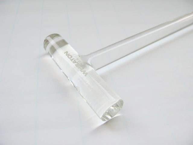 Lab Stirrer