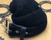 Bicycle Tire Belt - BMX Tread