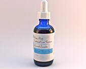 SPECIAL PRICE Reishi Mushroom Tincture Immuno Sparkler organic, natural, wild harvested, herbs, herbal, safe, effective