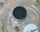 Pharaohs - 2 gram kohl eyeliner pigment (sormeh)