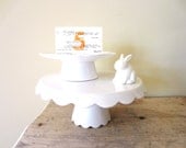 Library Card Catalog Wedding Reception Table Numbers