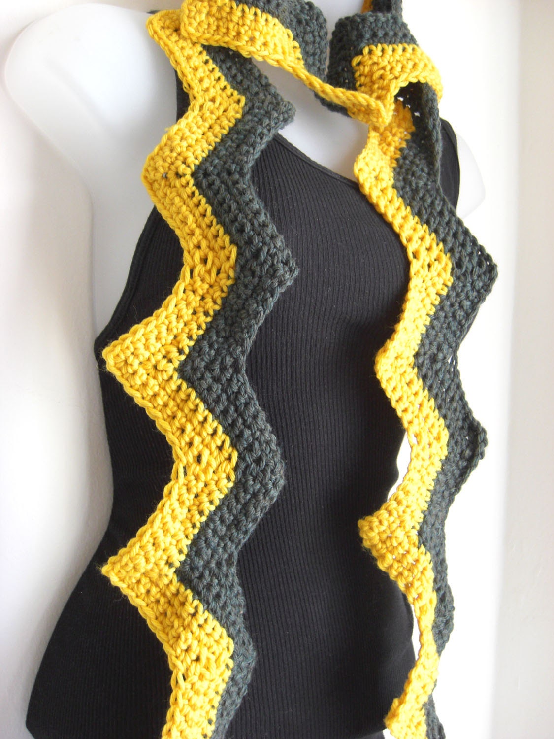 Custom Order for Wyomingmama