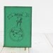Potions Notebook