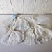 Barbie Wedding Gowns Dresses Veils and Bouquets 1960 Mattel