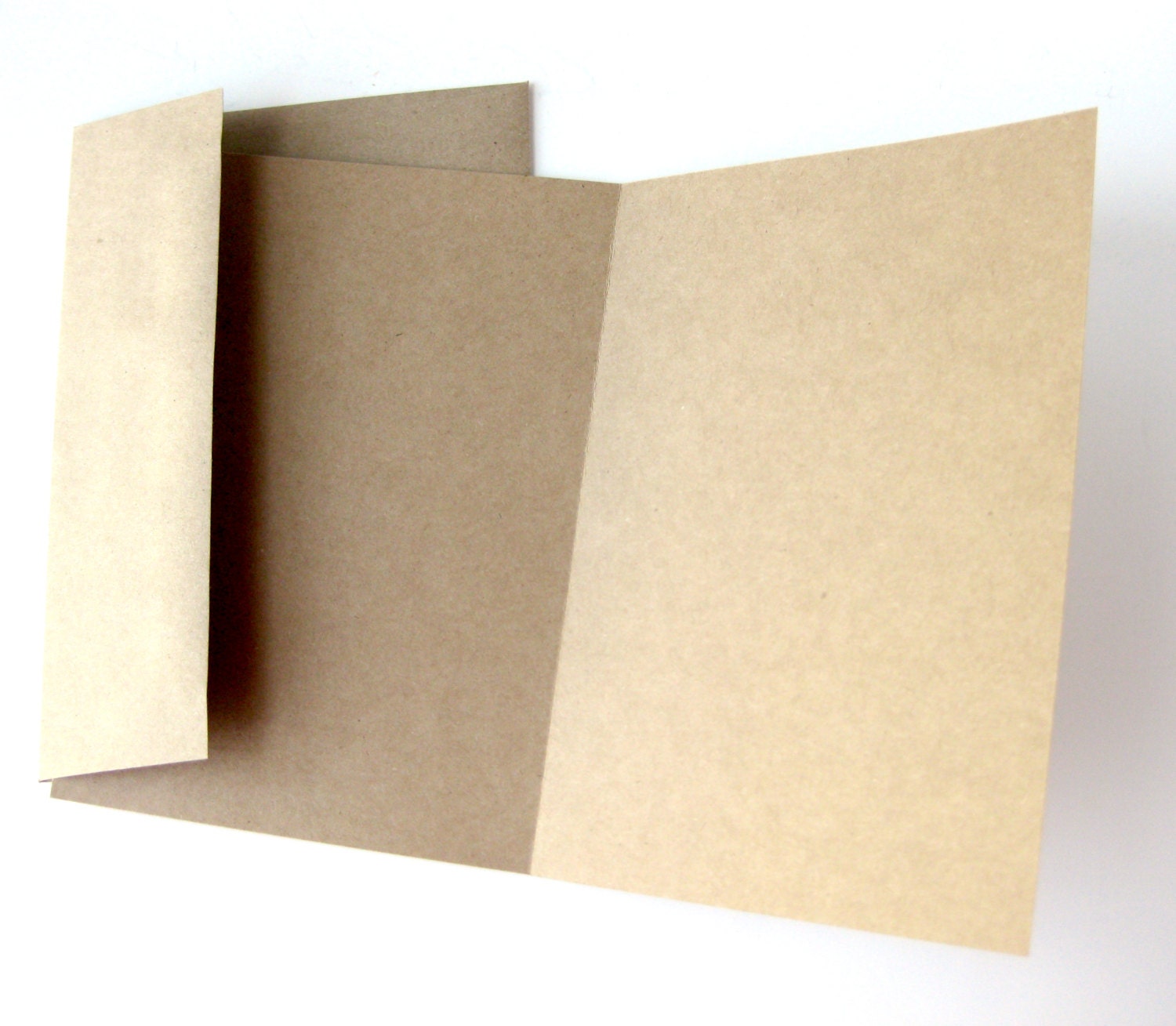 Graduation Card 2013 // Personalized Custom Message Library Card