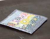 Modern Pot holder, Silent Cinema