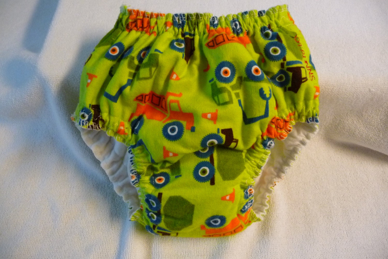 Potty Training Pants   XXLarge   All - In - One    Pull Ups
