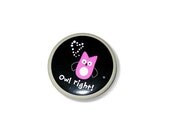 sofs offers buttons...pick your style and colors.