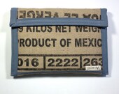 15" MacBook Pro Case