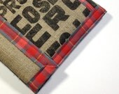 13 Inch MacBook Pro Case