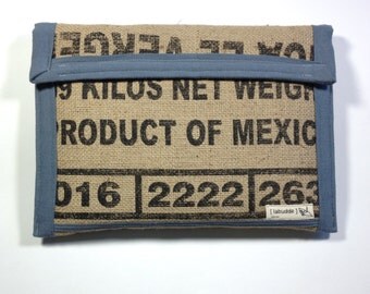 15" MacBook Pro Case