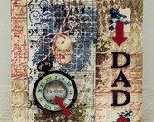 For That Special DAD