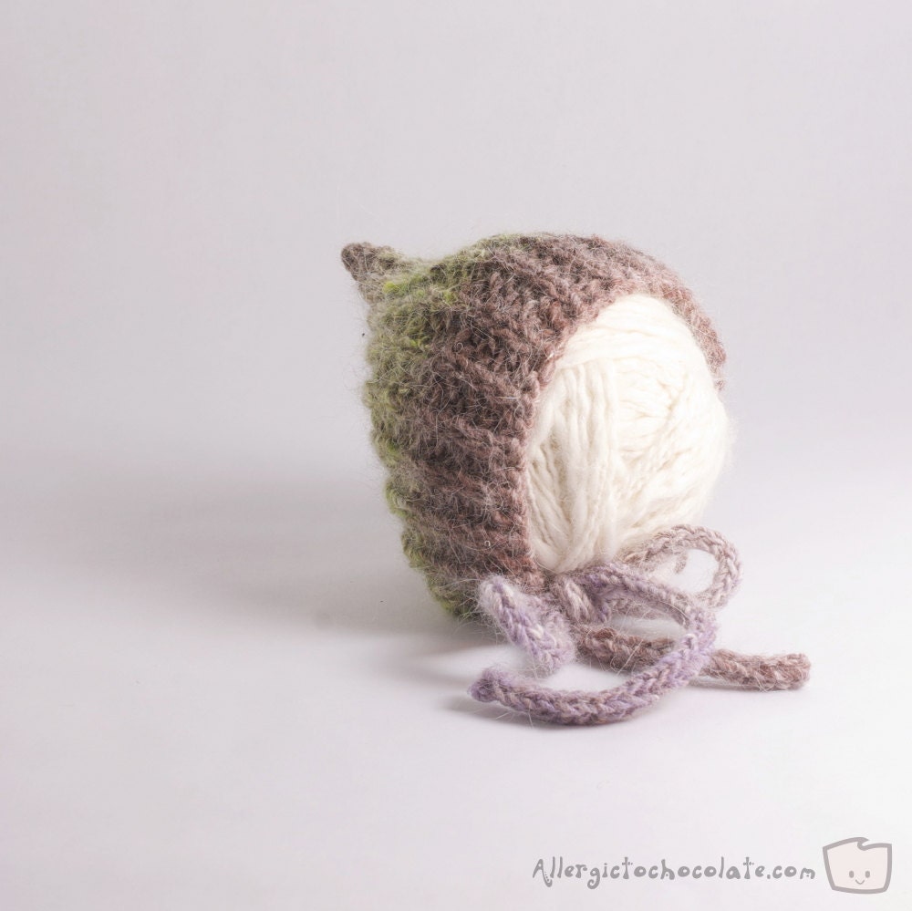Vesper Hat - Neutral