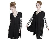 10 OFF SALE BABOOSHKA Vent-Tee-Vee Mini