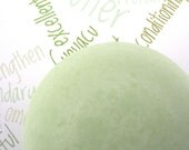 Custom Scented Conditioner That Rolls