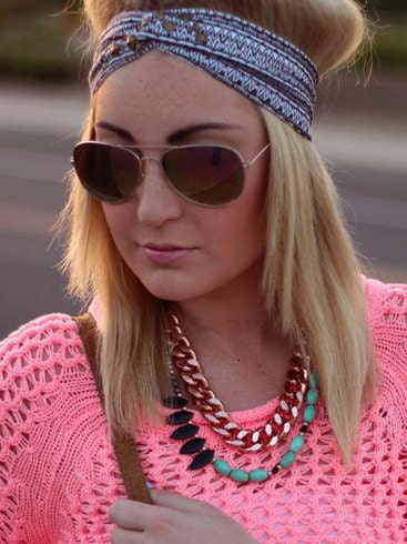 Dreamer necklace - Pre Order