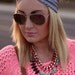 Dreamer necklace - Pre Order