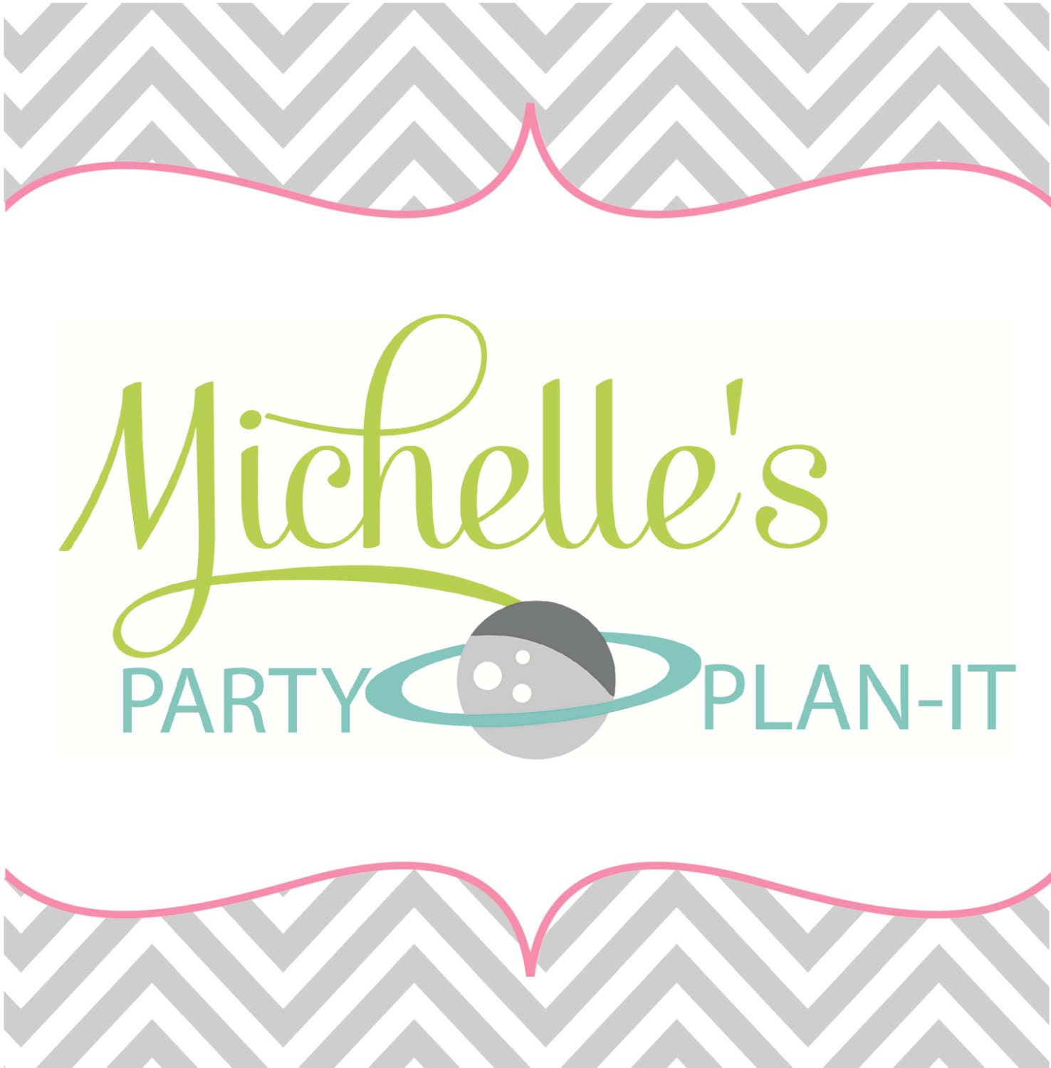 party items for ashley Il_170x135