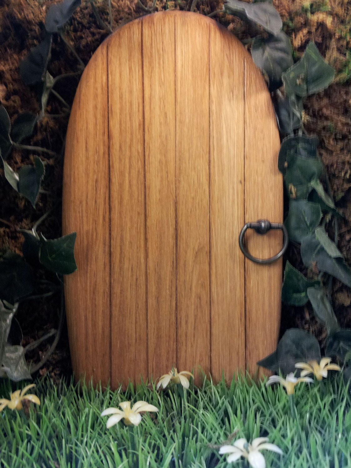 Fairy Door, Faerie Door, Gnome doors, Elf Doors, Hobbit Doors