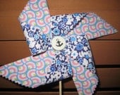 liberty of london pinwheel