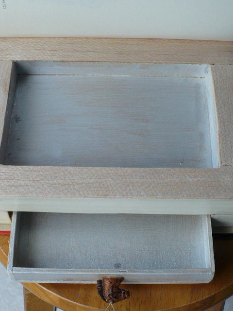 Exclusive Double Compartment Hollow Book - Made to Order