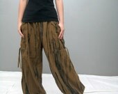 Limited KAL yoga pant ( LMKAL-175.1)