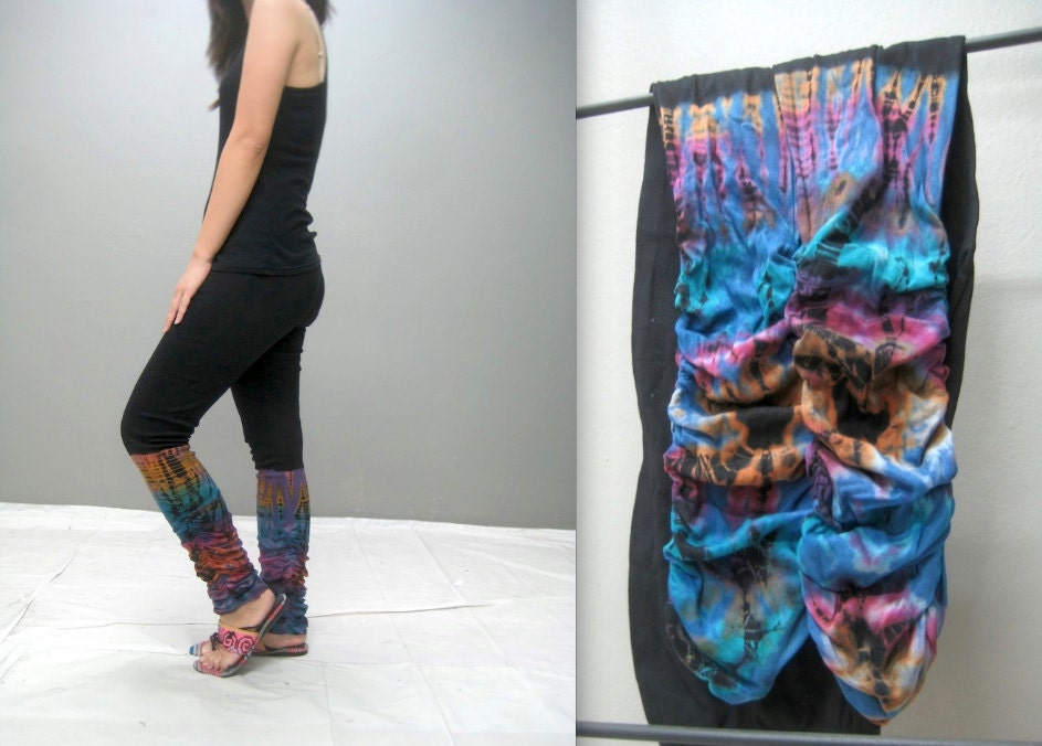 TT legging (192.4)