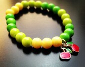 Cherries (Bracelet)