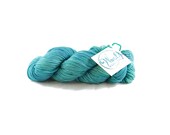 NEW Deadliest Poison yarn from The Wool Dispensary in Georgia Building Castles