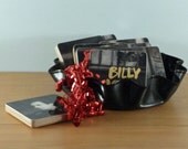 BILLY JOEL - Coasters with An Innocent Man Record Bowl