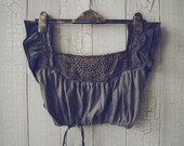 PIXIE Top
