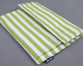 iPad mini Case, also for Kindle, Nexus, Galaxy Note 8.0 & more. Padded.
