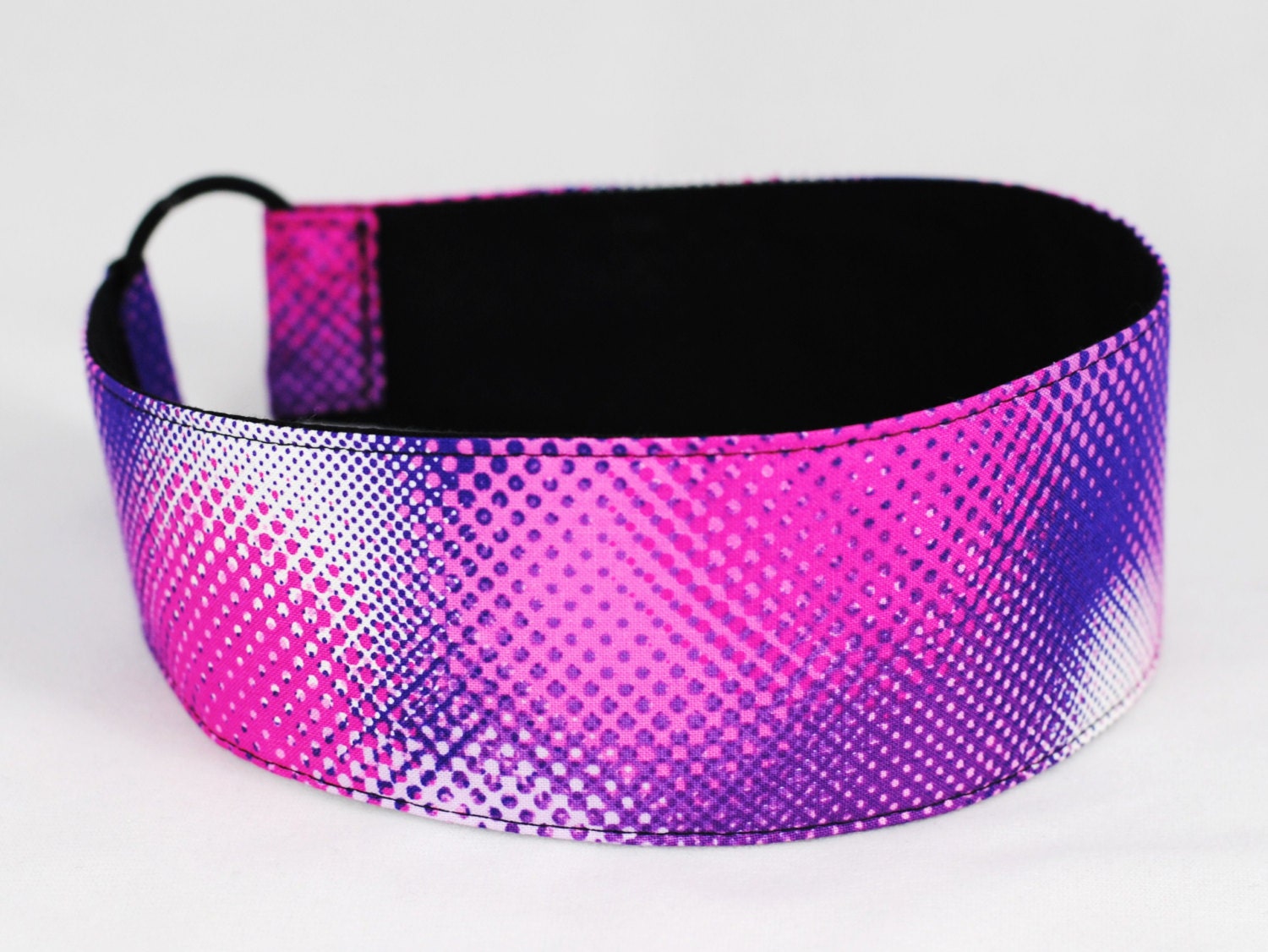 Purple Haze Weezy Band, Wide