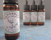Tangerine Essential Oil 7ml(1/3oz)