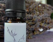 FREE Sweet Birch Essential Oil - Certified Organic 5ml(1/6oz)