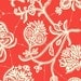 Custom Listing for ghstbuster: Lark by Amy Butler fabrics