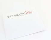 75 Dollar Gift Certificate from The Silver Diva - Gift Card - Custom Personalized Hand Stamped Jewelry