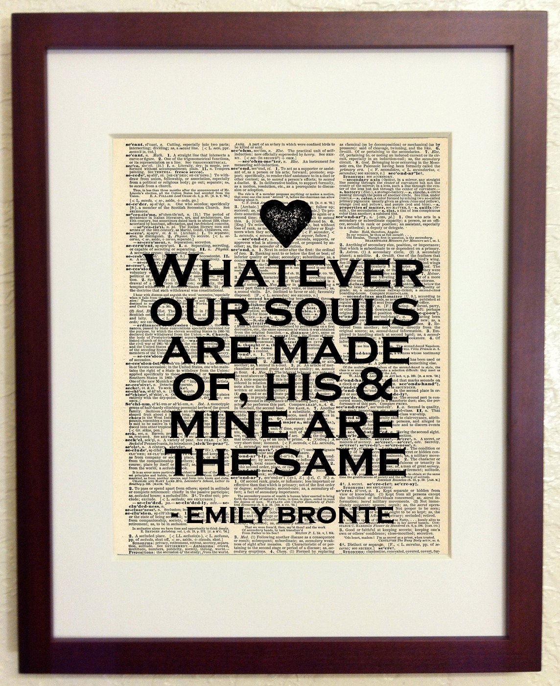 jane eyre love essay A summary of symbols in charlotte brontë's jane eyre learn exactly what happened in this chapter, scene, or section of jane eyre and what it means perfect for acing essays, tests, and quizzes, as well as for writing lesson plans. jane eyre love essay A summary of symbols in charlotte brontë's jane eyre learn exactly what happened in this chapter, scene, or section of jane eyre and what it means perfect for acing essays, tests, and quizzes, as well as for writing lesson plans.