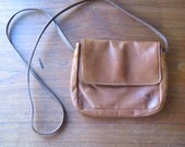 Kiwi New Zealand LAMBSKIN LEATHER purse