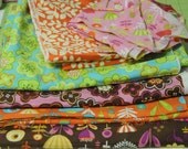 Destash Bundle 7 - Erin McMorris Park Slope Bundle- Free US Shipping