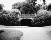 Through the Tunnel - 10x10
