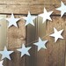 10 Feet Party Decoration - Wedding Garland - Photo Prop