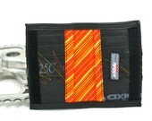 SALE La Piccola inner tube wallet