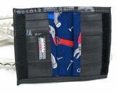 SALE La Piccola inner tube wallet