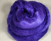 Firestar Combed Top - Purple - 1oz