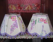 Lampshades Lovlies