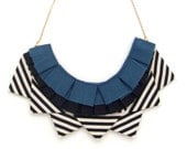 Shima Giza Necklace