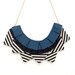Shima Giza Necklace