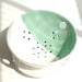 Baba's Double Dipped Berry Bowl S/S 2013