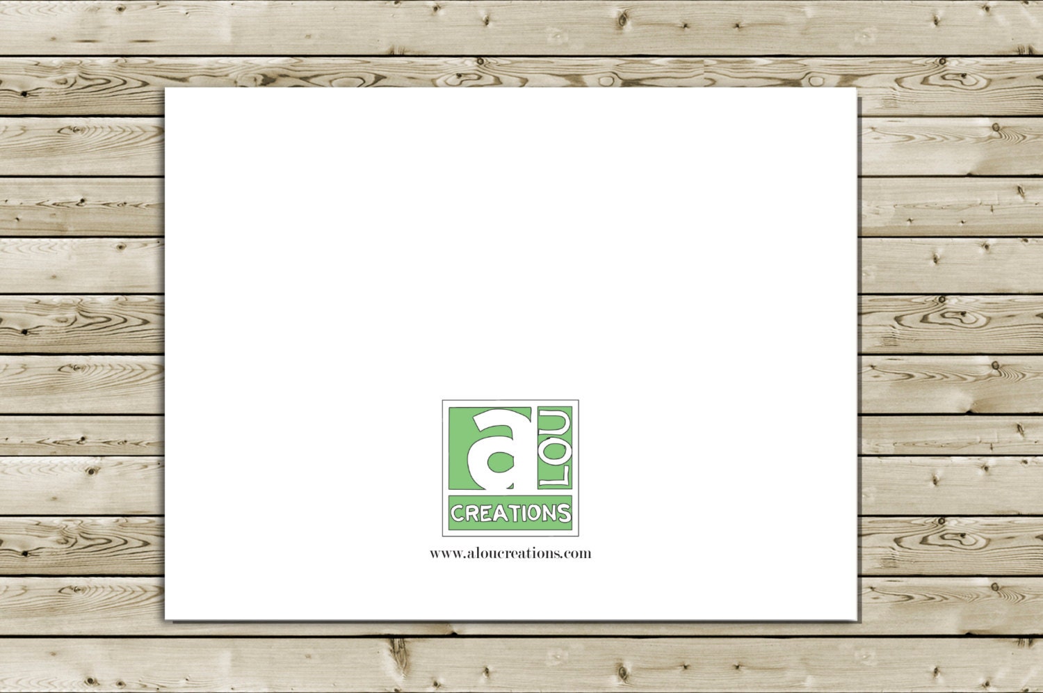 Monty Python Funny Birthday Greeting Card -- Ministry of Silly Walks